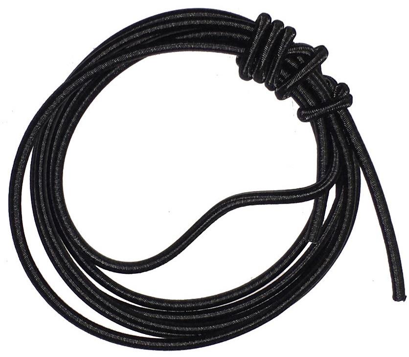 Corde élastique 8 mm_3043.jpg